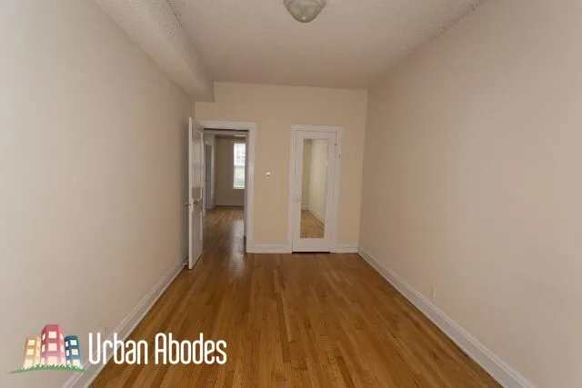 3523 N Racine, , 60657 60657-unit#3W-Chicago-IL