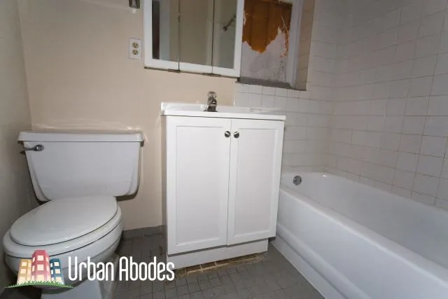 3523 N Racine, , 60657 60657-unit#3W-Chicago-IL