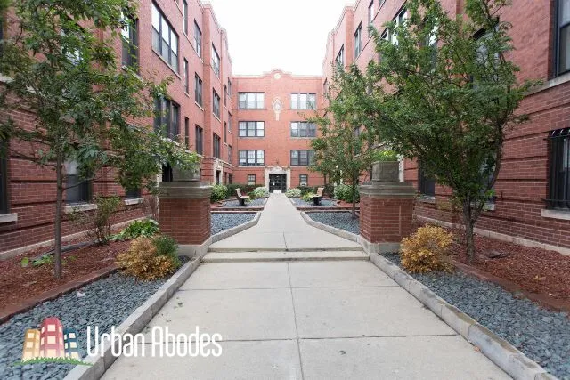 3523 N Racine, , 60657 60657-unit#3W-Chicago-IL