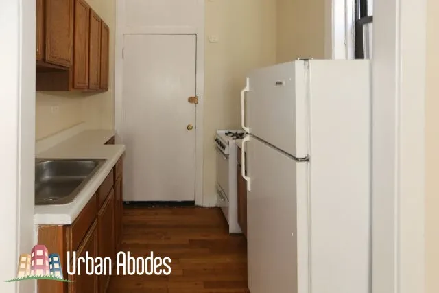 628 W Cornelia, , 60657 60657-unit#2W-Chicago-IL