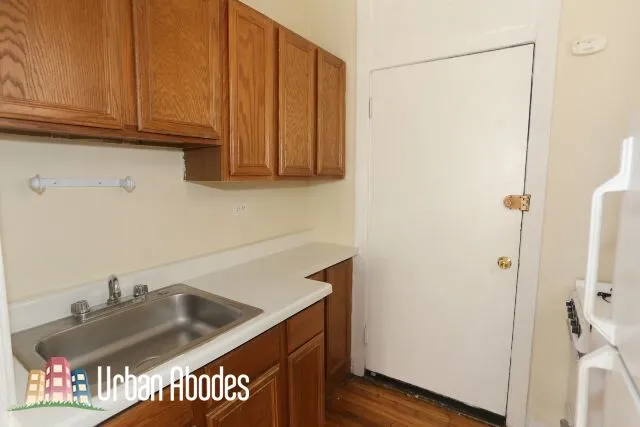 628 W Cornelia, , 60657 60657-unit#2W-Chicago-IL