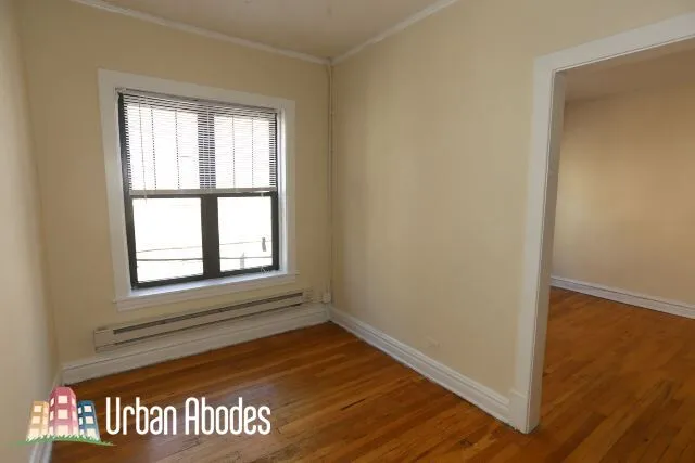 628 W Cornelia, , 60657 60657-unit#2W-Chicago-IL