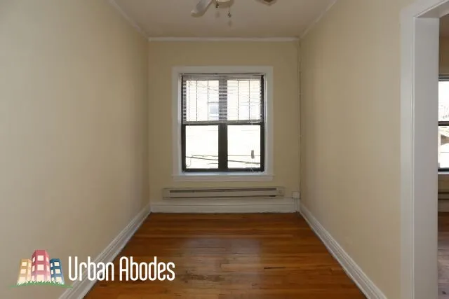 628 W Cornelia, , 60657 60657-unit#2W-Chicago-IL