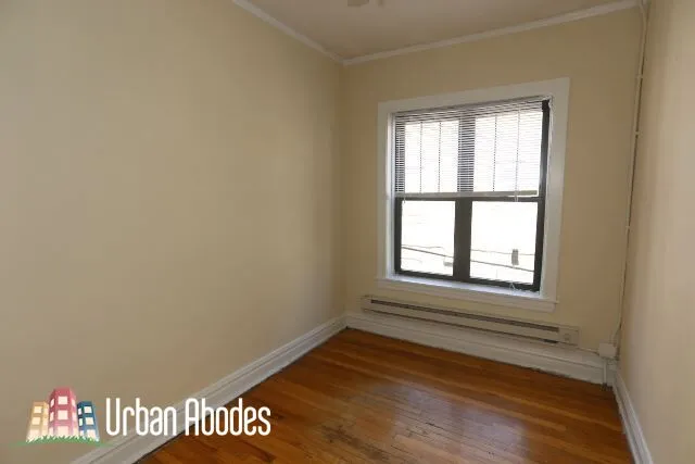 628 W Cornelia, , 60657 60657-unit#2W-Chicago-IL