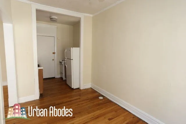 628 W Cornelia, , 60657 60657-unit#2W-Chicago-IL