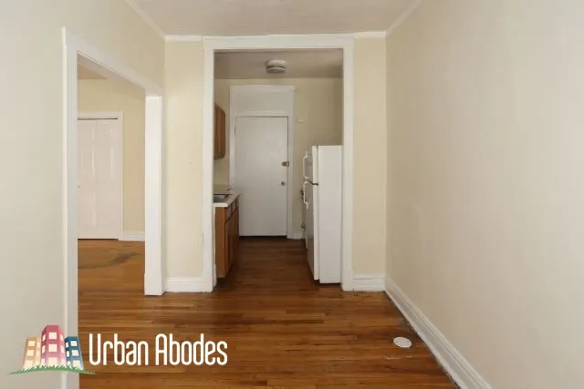 628 W Cornelia, , 60657 60657-unit#2W-Chicago-IL