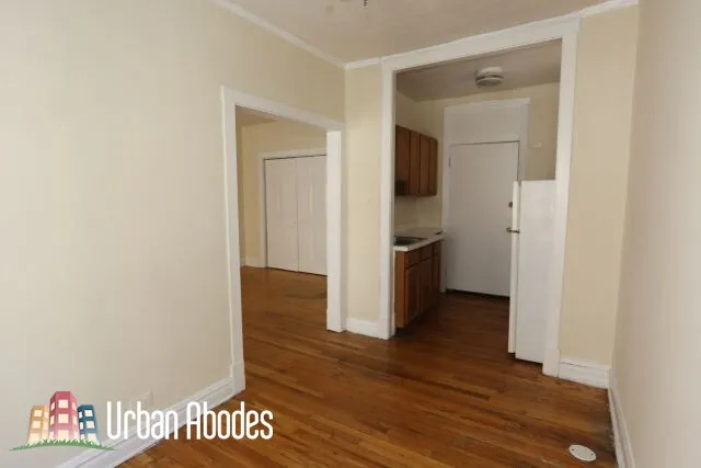 628 W Cornelia, , 60657 60657-unit#2W-Chicago-IL