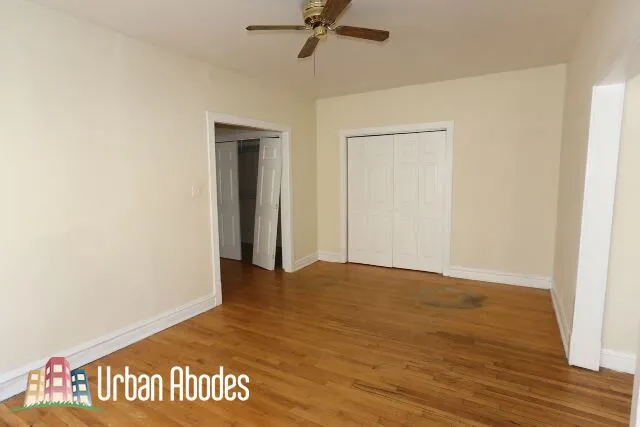 628 W Cornelia, , 60657 60657-unit#2W-Chicago-IL