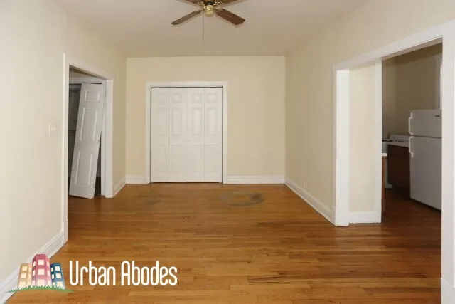 628 W Cornelia, , 60657 60657-unit#2W-Chicago-IL