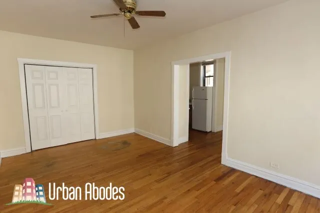 628 W Cornelia, , 60657 60657-unit#2W-Chicago-IL