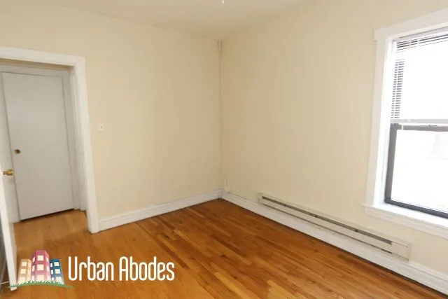 628 W Cornelia, , 60657 60657-unit#2W-Chicago-IL