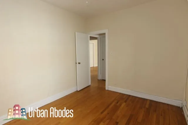 628 W Cornelia, , 60657 60657-unit#2W-Chicago-IL