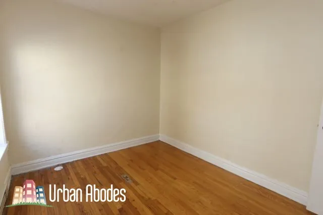 628 W Cornelia, , 60657 60657-unit#2W-Chicago-IL