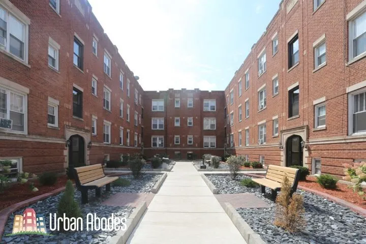 949 W Cornelia, , 60657 60657-unit#2D-Chicago-IL