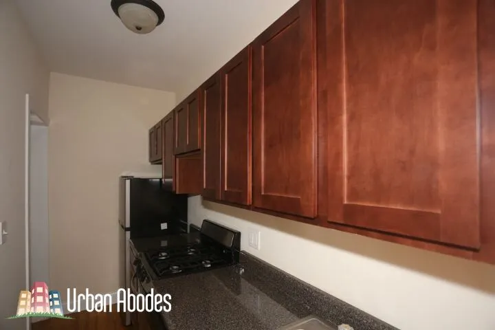 949 W Cornelia, , 60657 60657-unit#2D-Chicago-IL