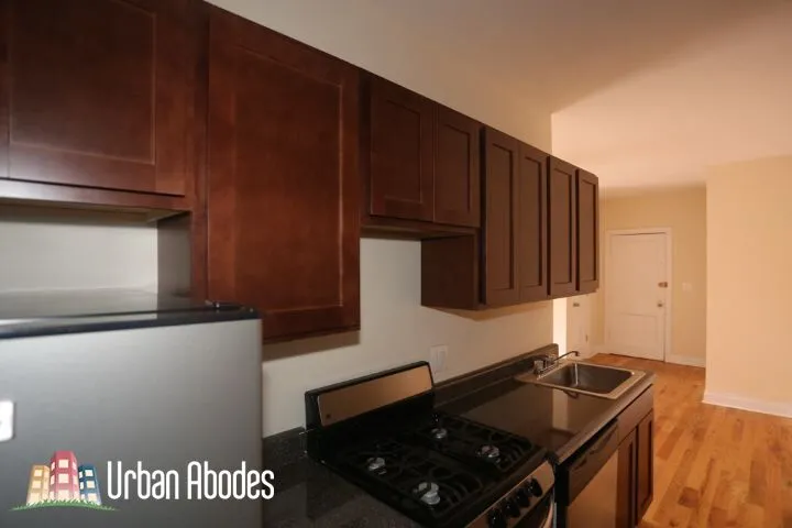 949 W Cornelia, , 60657 60657-unit#2D-Chicago-IL