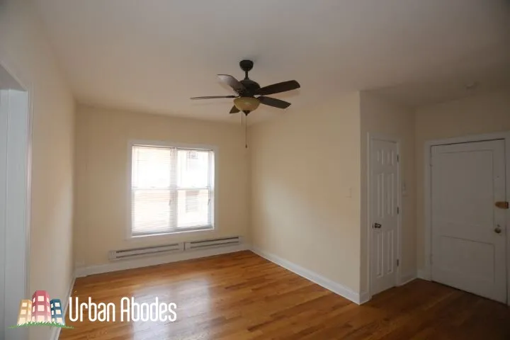 949 W Cornelia, , 60657 60657-unit#2D-Chicago-IL