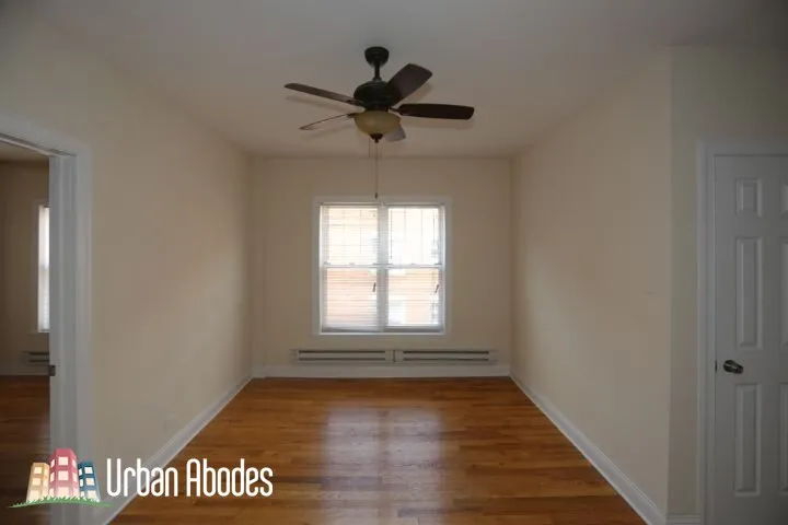 949 W Cornelia, , 60657 60657-unit#2D-Chicago-IL