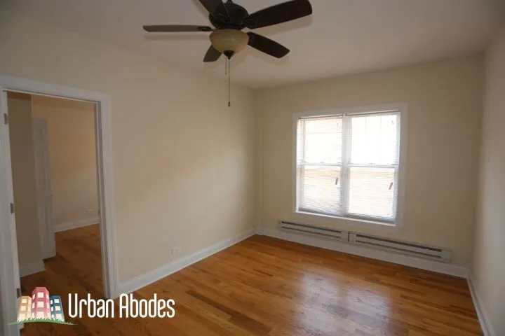 949 W Cornelia, , 60657 60657-unit#2D-Chicago-IL