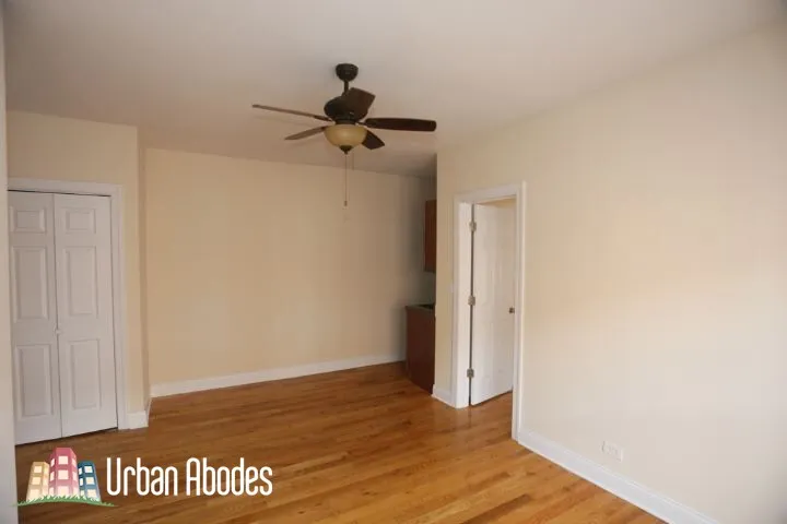 949 W Cornelia, , 60657 60657-unit#2D-Chicago-IL