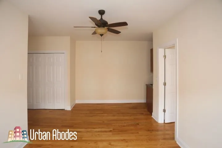 949 W Cornelia, , 60657 60657-unit#2D-Chicago-IL