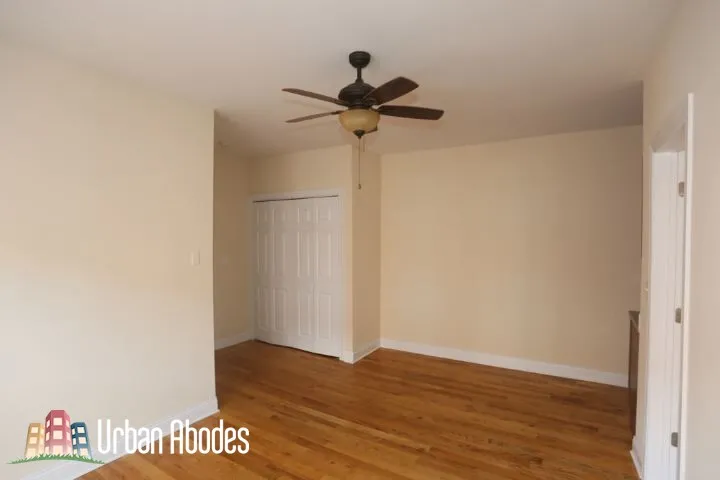 949 W Cornelia, , 60657 60657-unit#2D-Chicago-IL