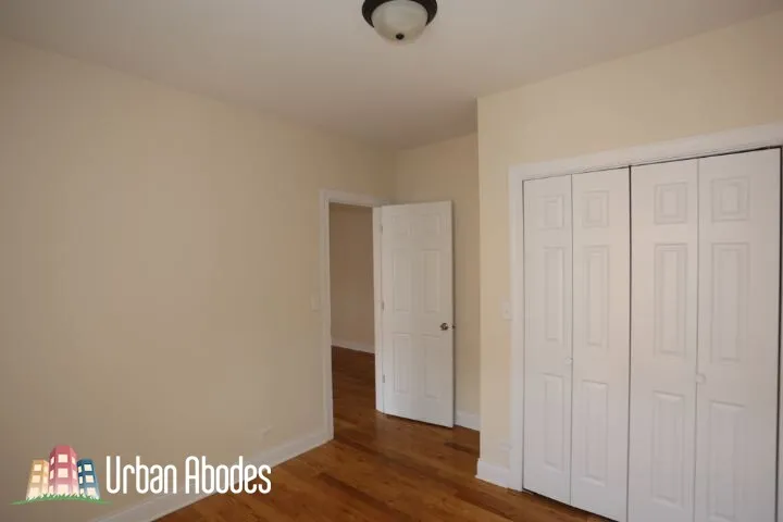 949 W Cornelia, , 60657 60657-unit#2D-Chicago-IL