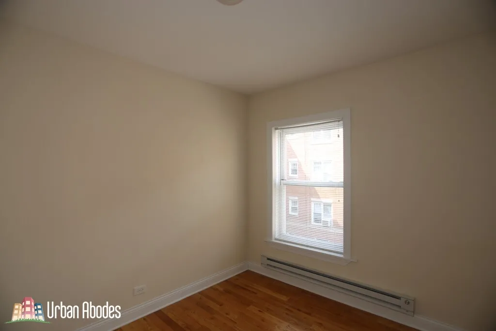 949 W Cornelia, , 60657 60657-unit#2D-Chicago-IL