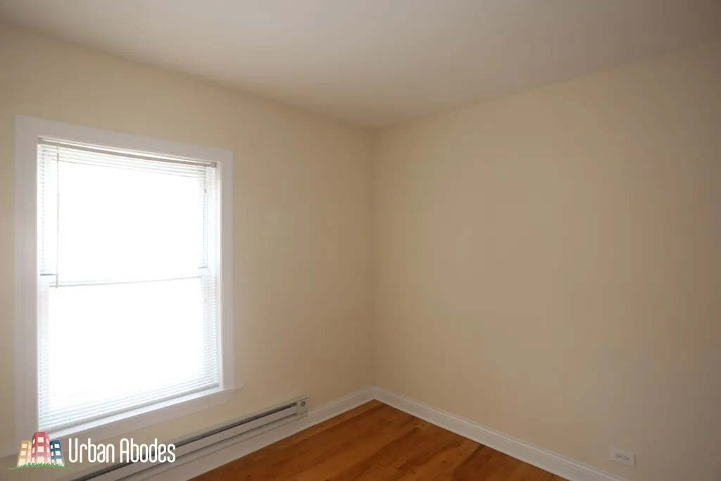 949 W Cornelia, , 60657 60657-unit#2D-Chicago-IL
