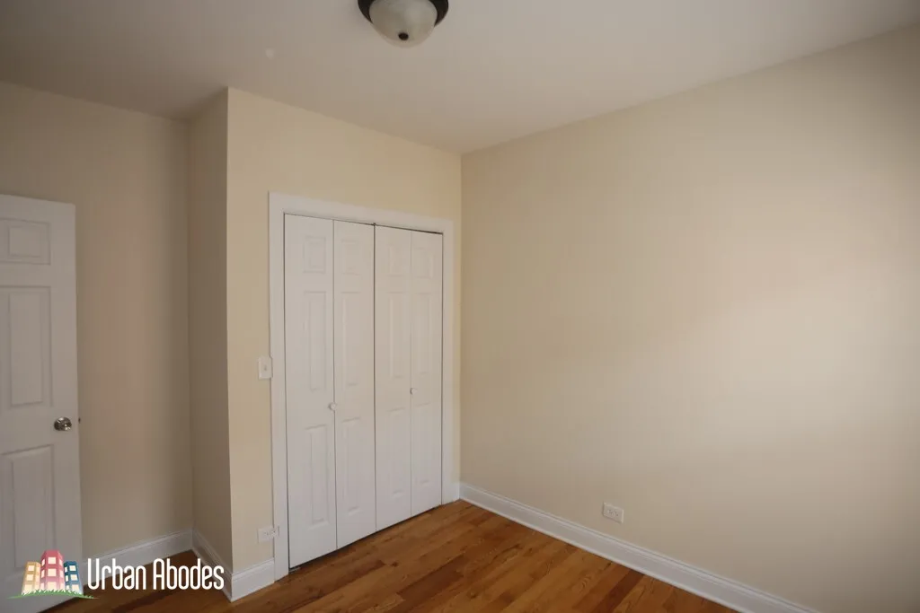 949 W Cornelia, , 60657 60657-unit#2D-Chicago-IL