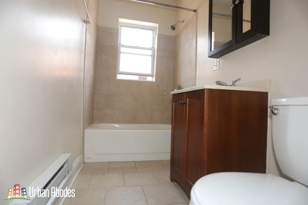 949 W Cornelia, , 60657 60657-unit#2D-Chicago-IL