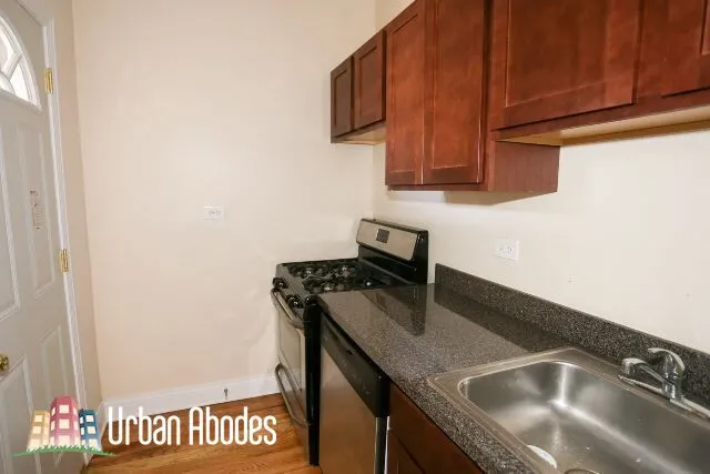 628 W Cornelia, , 60657 60657-unit#3E-Chicago-IL