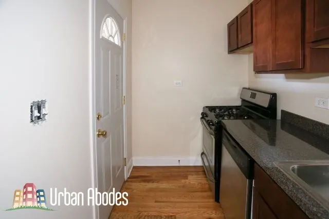 628 W Cornelia, , 60657 60657-unit#3E-Chicago-IL