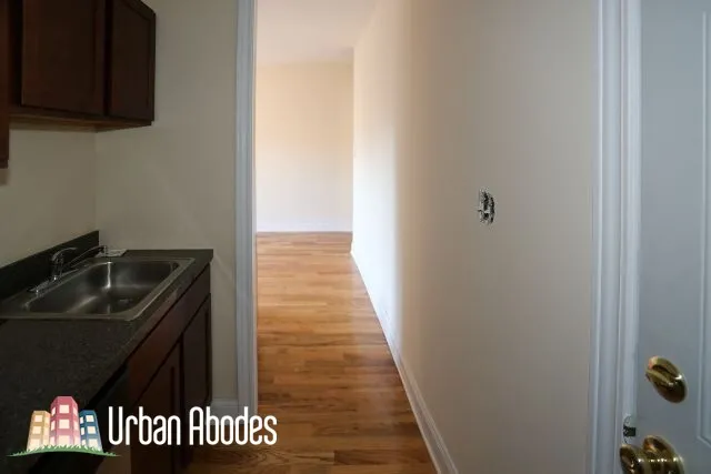 628 W Cornelia, , 60657 60657-unit#3E-Chicago-IL