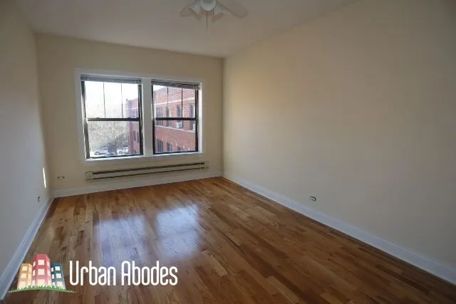 628 W Cornelia, , 60657 60657-unit#3E-Chicago-IL
