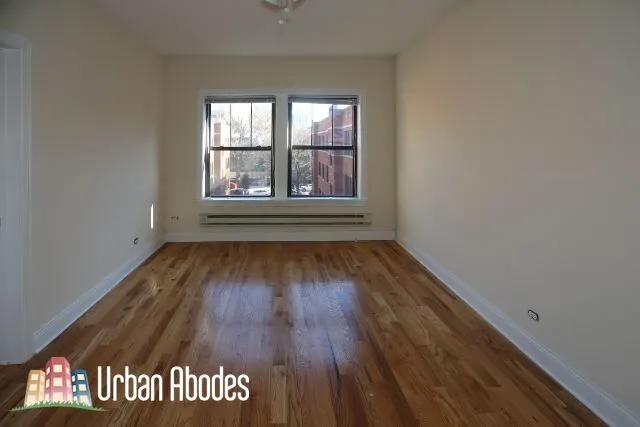 628 W Cornelia, , 60657 60657-unit#3E-Chicago-IL