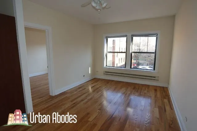 628 W Cornelia, , 60657 60657-unit#3E-Chicago-IL