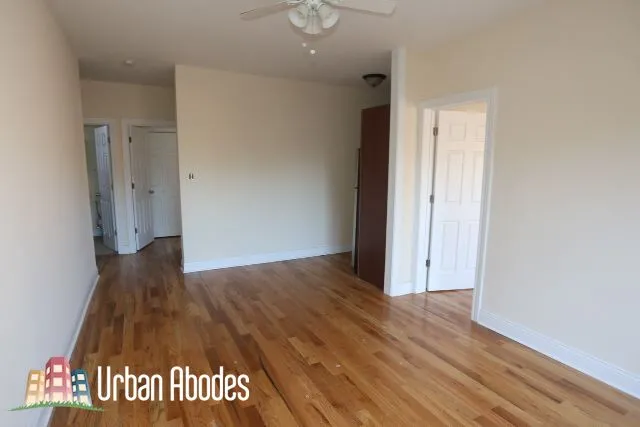 628 W Cornelia, , 60657 60657-unit#3E-Chicago-IL