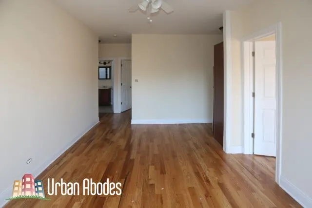 628 W Cornelia, , 60657 60657-unit#3E-Chicago-IL