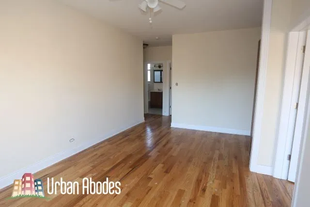 628 W Cornelia, , 60657 60657-unit#3E-Chicago-IL