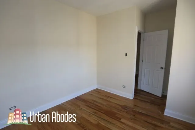 628 W Cornelia, , 60657 60657-unit#3E-Chicago-IL