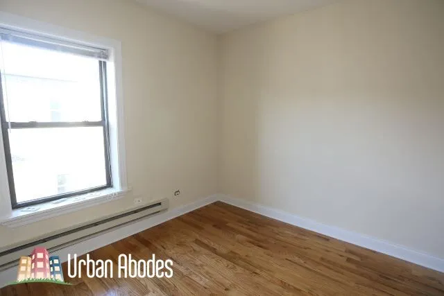 628 W Cornelia, , 60657 60657-unit#3E-Chicago-IL