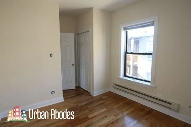 628 W Cornelia, , 60657 60657-unit#3E-Chicago-IL