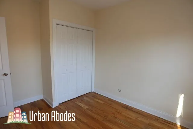 628 W Cornelia, , 60657 60657-unit#3E-Chicago-IL