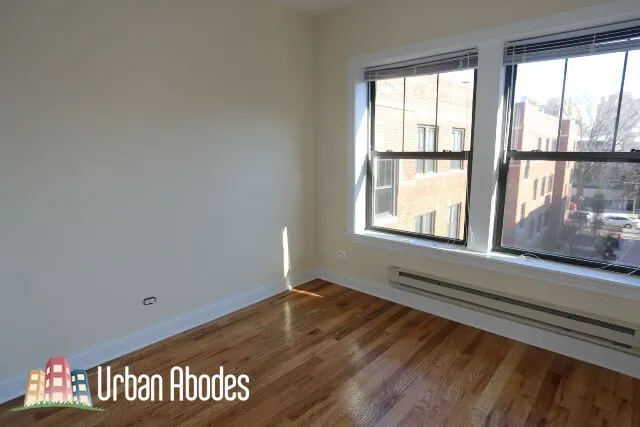 628 W Cornelia, , 60657 60657-unit#3E-Chicago-IL