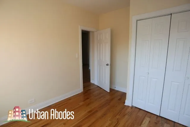 628 W Cornelia, , 60657 60657-unit#3E-Chicago-IL