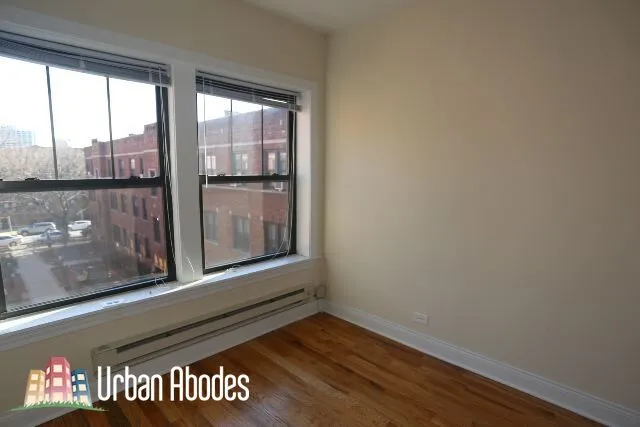 628 W Cornelia, , 60657 60657-unit#3E-Chicago-IL