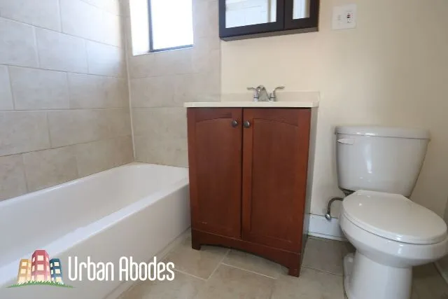 628 W Cornelia, , 60657 60657-unit#3E-Chicago-IL
