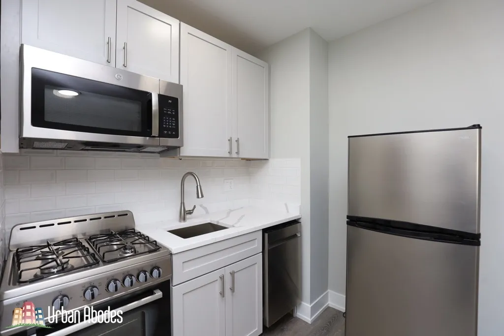 505 W Belmont, , 60657 60657-unit#7M-Chicago-IL