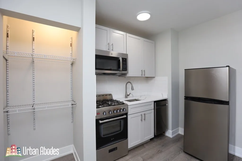 505 W Belmont, , 60657 60657-unit#7M-Chicago-IL